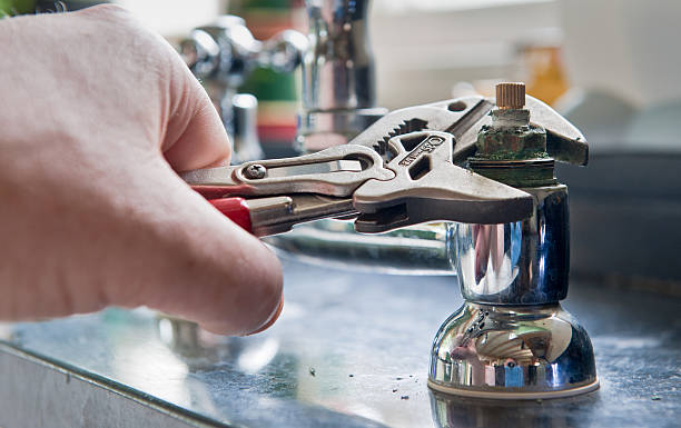 Best Water damage restoration cost  in Eldora, IA
